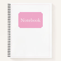 シンプルミニマエレガントリストホワイトピンクシックスパイラル