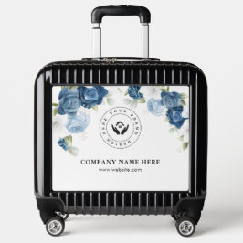 シンプルミニマカスタムリスト文字