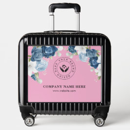 シンプルミニマカスタムリスト文字