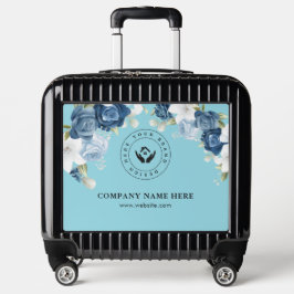 シンプルミニマカスタムリスト文字