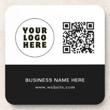 シンプルミニマカスタムリスト文字