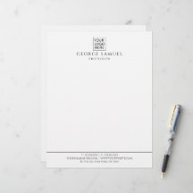 シンプルミニマカスタムリスト文字