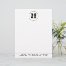 シンプルミニマカスタムリスト文字