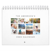 シンプルミニマカスタムリスト2022写真