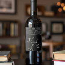 シンプルミニマモダンコンテンポラリーリスト名前をカスタムする