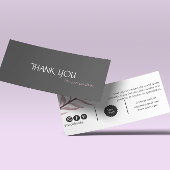 シンプルミニマモダンリスト注文ありがとう