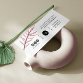 シンプルミニマモダンリスト注文ありがとう