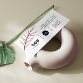 シンプルミニマモダンリスト注文ありがとう