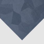 シンプルミニマリストハッピーハヌカー 薄葉紙 (詳細)