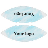 シンプルミニマルエレガントカスタムロゴはこちら会社概要 アメリカンフットボール (パネル)