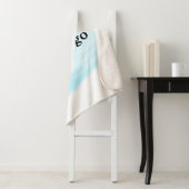 シンプルミニマルエレガントカスタムロゴはこちら会社概要 シェルパブランケット (インサイチュ)