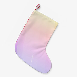 シンプルミニマルエレガントカスタムロゴはこちら会社概要 スモールクリスマスストッキング