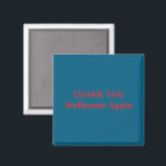 シンプルミニマルエレガントカスタムロゴはこちらcl マグネット<br><div class="desc">デザイン</div>