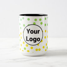 シンプルミニマルエレガントカスタムロゴ