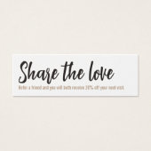 シンプルミニマルエレガントリストブラックゴールデン美しい (正面)