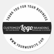 シンプルミニマルエレガントBusiness Companyのロゴ