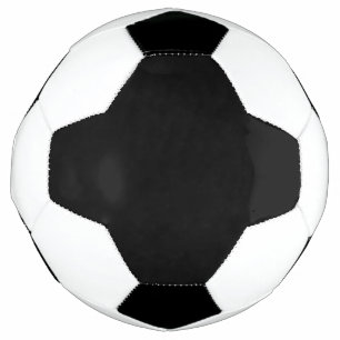 シンプルミニマルカスタムロゴの追加webサイト サッカーボール
