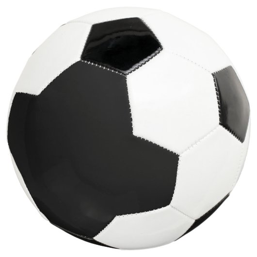 シンプルミニマルカスタムロゴの追加webサイト サッカーボール (3/4)