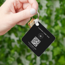 シンプルミニマルカスタムロゴ&文字プロモーション