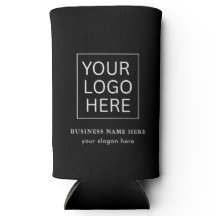 シンプルミニマルカスタムロゴ&文字プロモーション