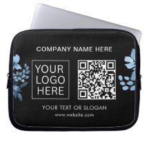 シンプルミニマルカスタムロゴ&文字プロモーション