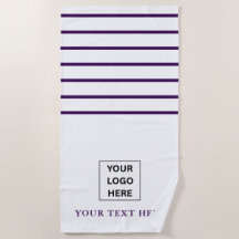 シンプルミニマルカスタム文字