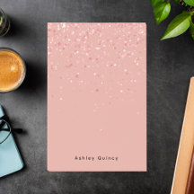 シンプルミニマルピエレガントク