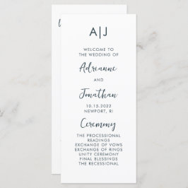 シンプルミニマルブルーホワ結婚イト式プログラム