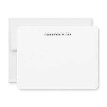 シンプルミニマルプロフェッショナル