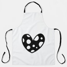 シンプルミニマルモダンモノグラムエレガントスタイルシック