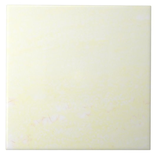 シンプルミニマルモダンモノグラムエレガントスタイルシック タイル (正面)