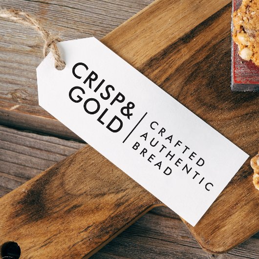 シンプルミニマルモダン事業 セルフインキングスタンプ