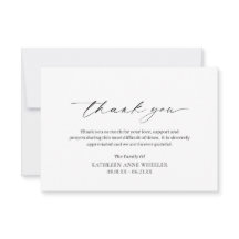 シンプルミニマル伝統的クラシック