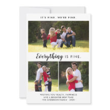 シンプルミニマル全てクリスマス素晴らし写真