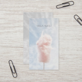 シンプルミニマル名刺 名刺