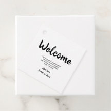 シンプルミニマル書感謝していの御利益