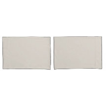 シンプルミニマル無地のカラライトベージュ