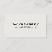 シンプルミニマル設計者モダン