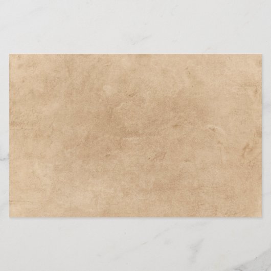 シンプルミニマル認証証明書 (裏面)