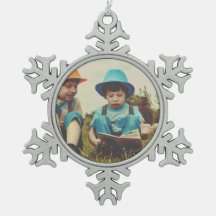 シンプルミニマル追加フォト文字