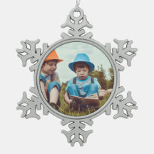 シンプルミニマル追加フォト文字