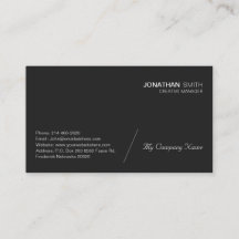 シンプルミニマル、ラグジュアリー、プレミアム、ブラック