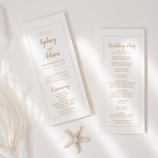 シンプルミニマル|金ゴールドフレ結婚ーム プログラム