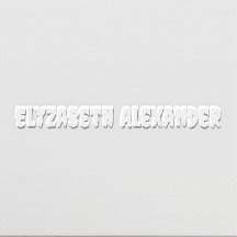 シンプルミニマル#70名のみ