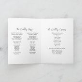 シンプルミニマ結婚リスト折り畳みプログラム プログラム (内部)