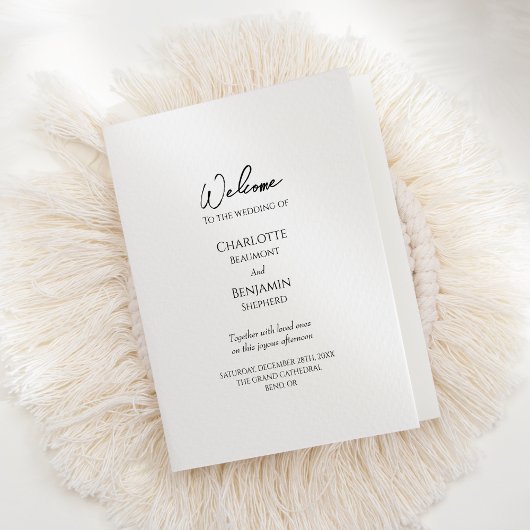 シンプルミニマ結婚リスト折り畳みプログラム プログラム