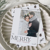 シンプルメリーと結婚したニューライヴァーズ シーズンカード