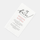 シンプルモダンおもしろい事実 (コーナー)