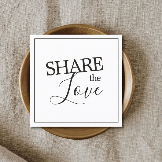 シンプルモダンアイボリー白黒美しいサロン参照 紹介カード