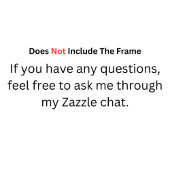 シンプルモダンウォーター結婚キャット テーブルナンバー